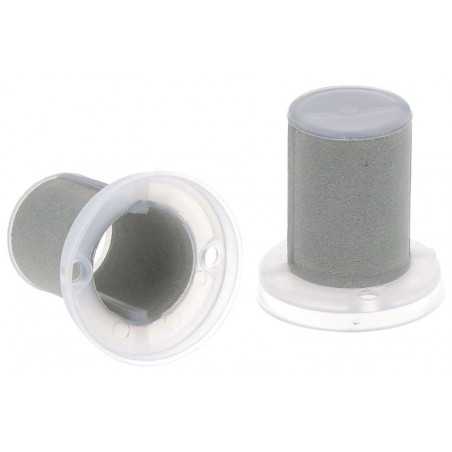 Filtre à air SA11113