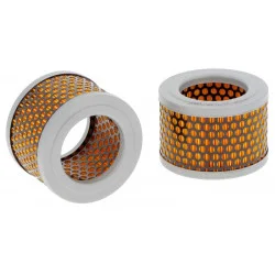 Filtre à air primaire SA11112