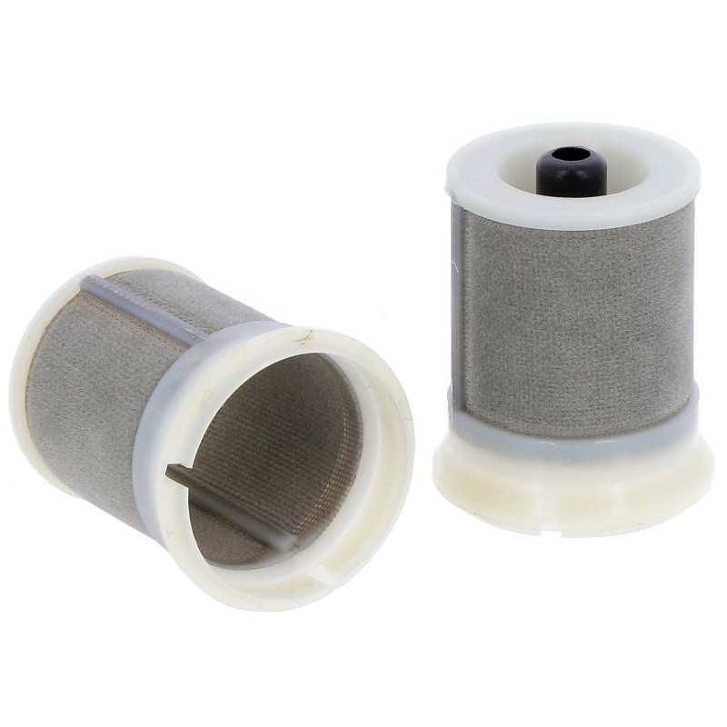 Filtre à air SA11110