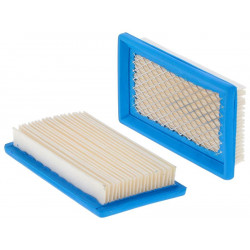 Filtre à air SA11100