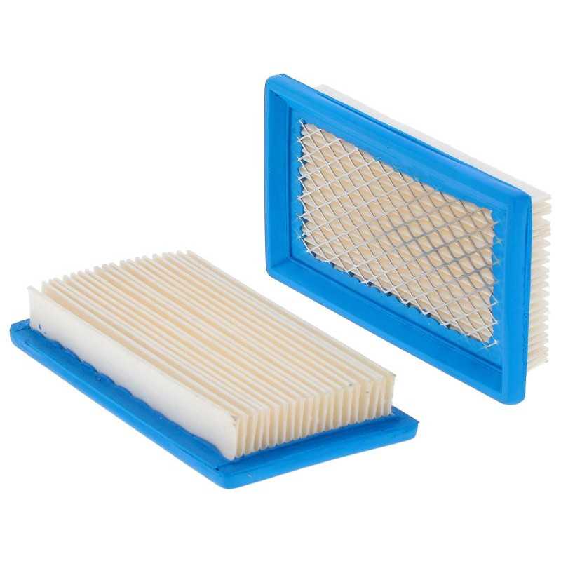 Filtre à air SA11100