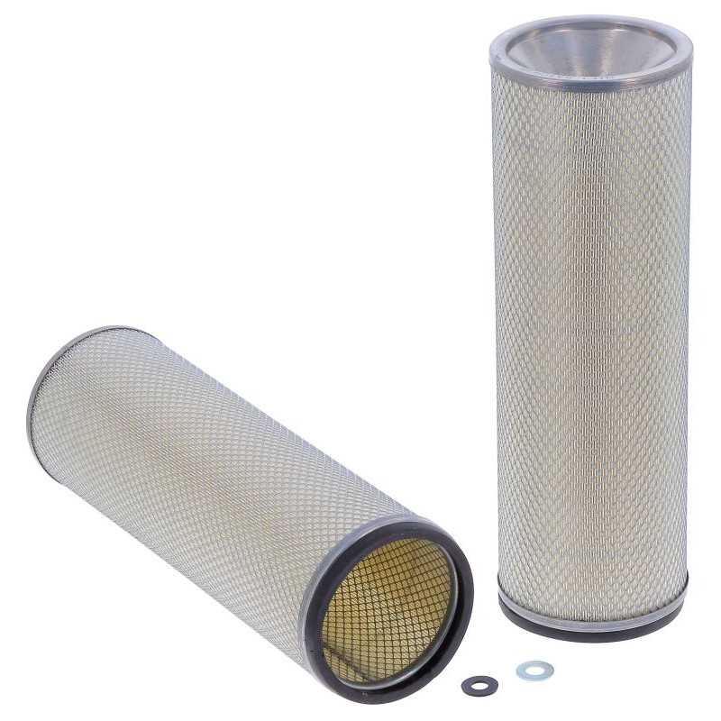Filtre à air sécurité SA10926