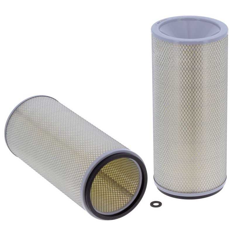 Filtre à air sécurité SA10879