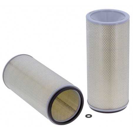 Filtre à air sécurité SA10879 Filtre à air sécurité SA10879