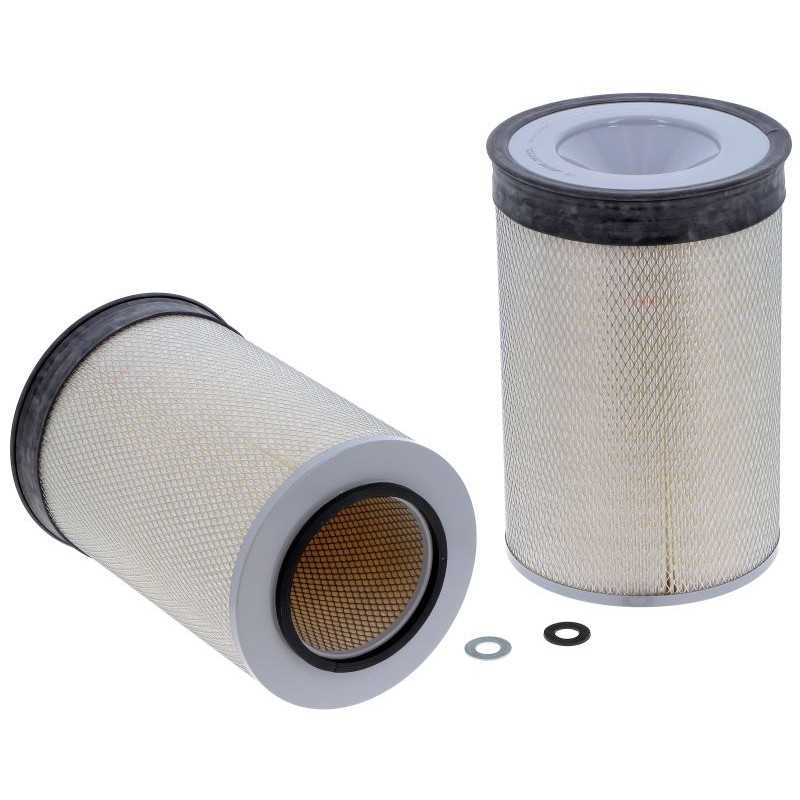 Filtre à air primaire SA10856