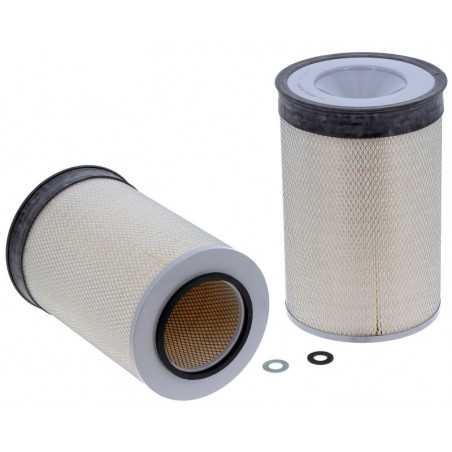 Filtre à air primaire SA10856