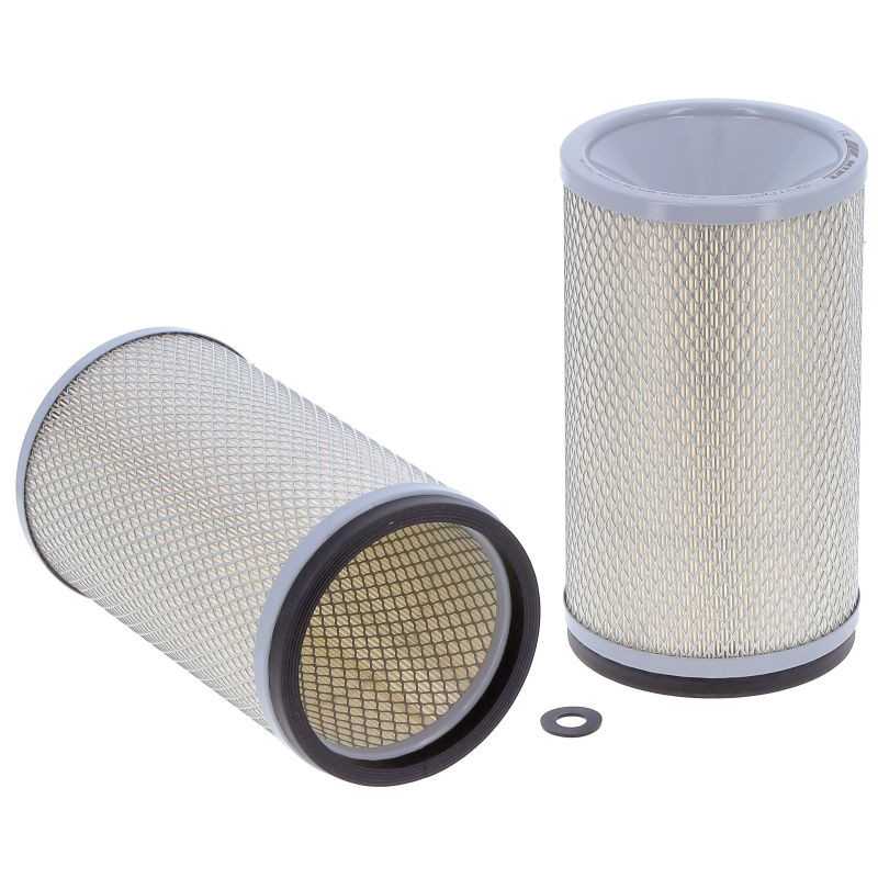 Filtre à air sécurité SA10855