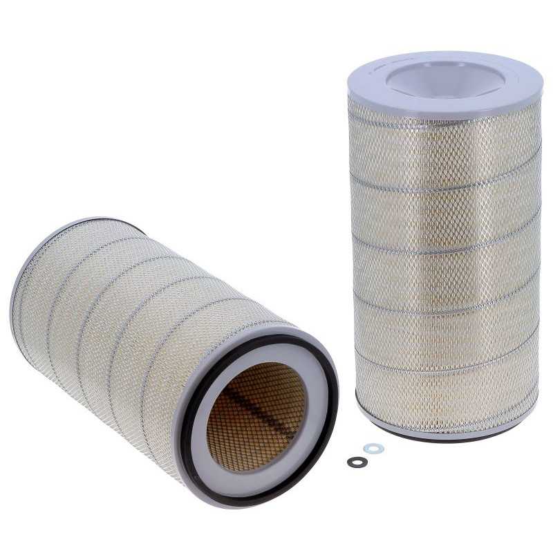 Filtre à air primaire SA10851