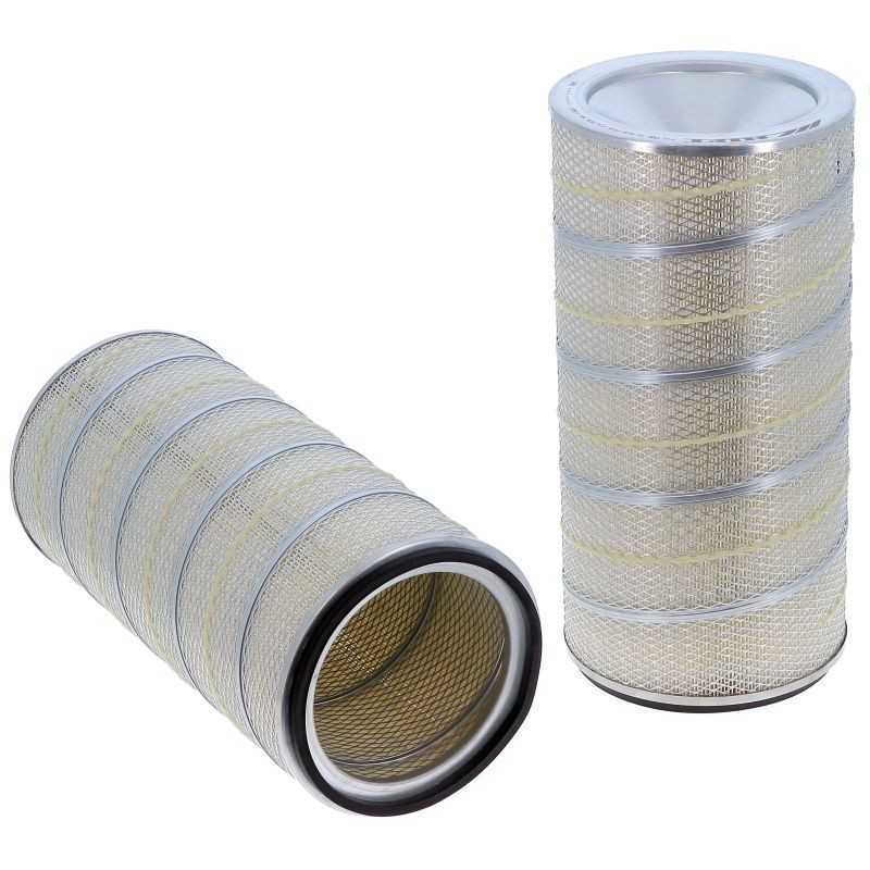 Filtre à air sécurité SA10807