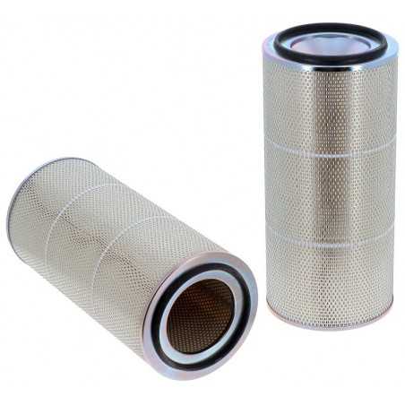Filtre à air primaire SA10803