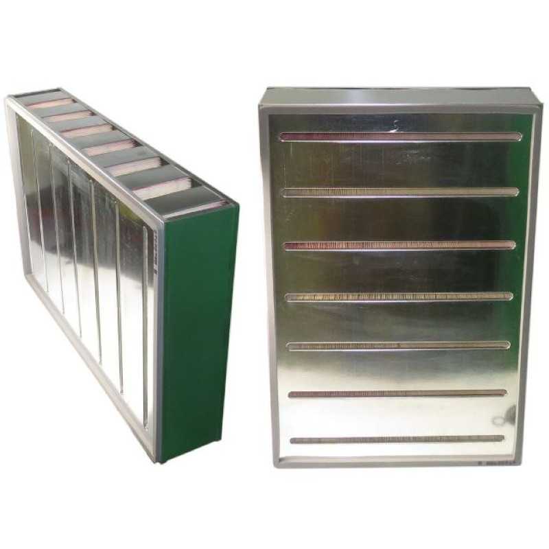 Filtre à air primaire SA10799