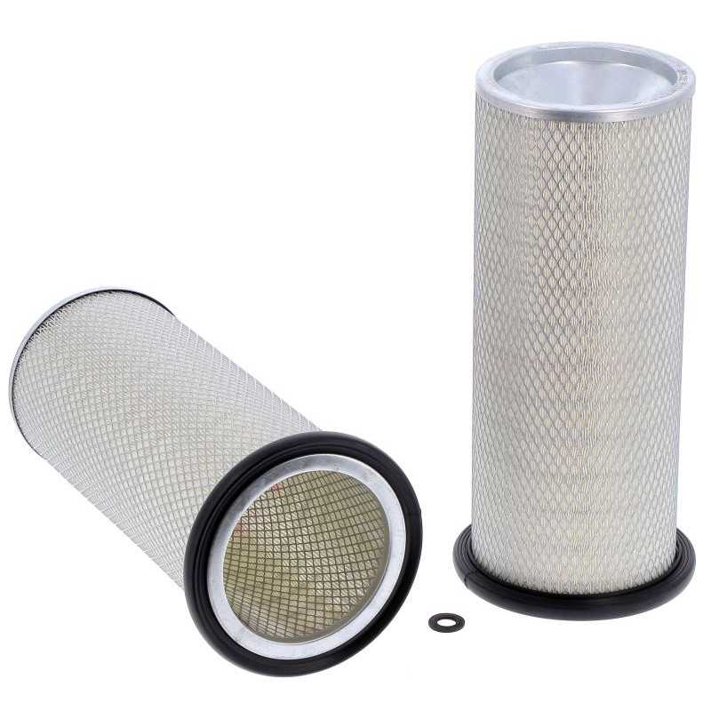Filtre à air sécurité SA10770