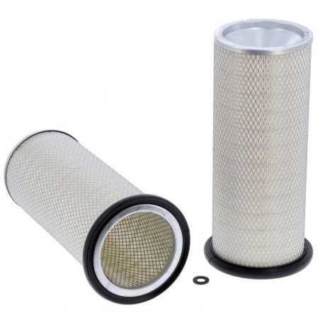 Filtre à air sécurité SA10770 Filtre à air sécurité SA10770