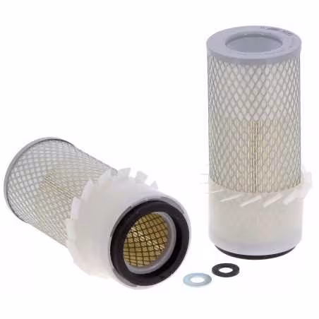 Filtre à air primaire SA10769K