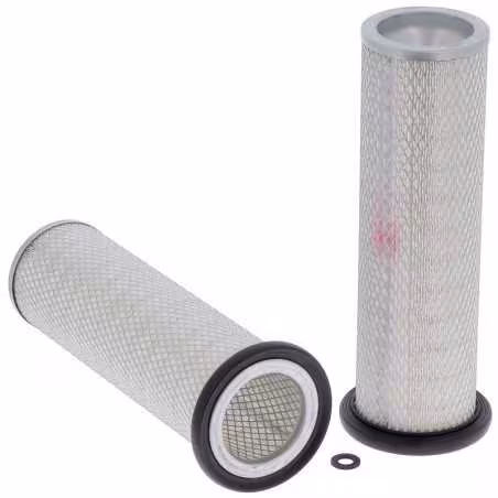 Filtre à air sécurité SA10754