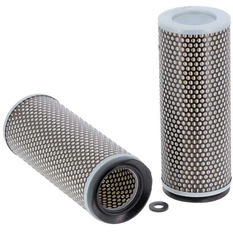 Filtre à air SA10696