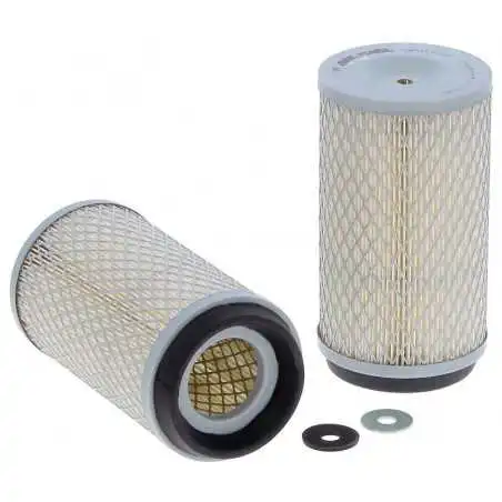 Filtre à air primaire SA10695 Filtre à air primaire SA10695