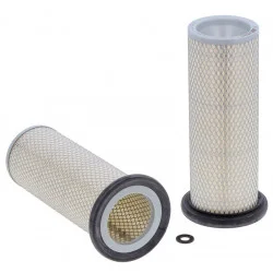 Filtre à air sécurité SA10440