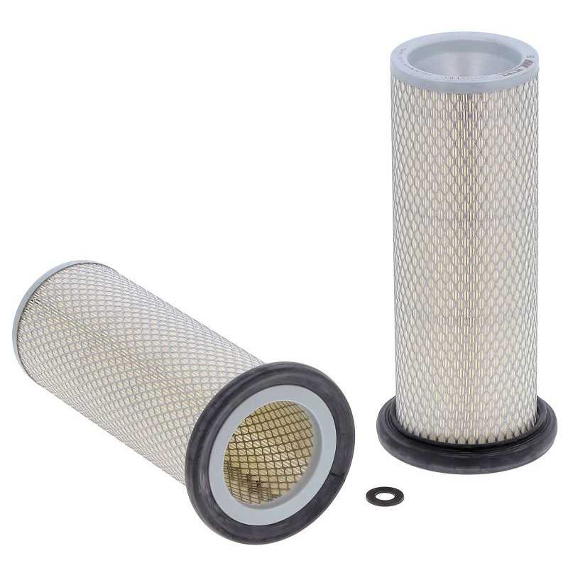 Filtre à air sécurité SA10440