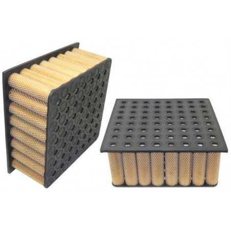 Filtre à air primaire SA10410