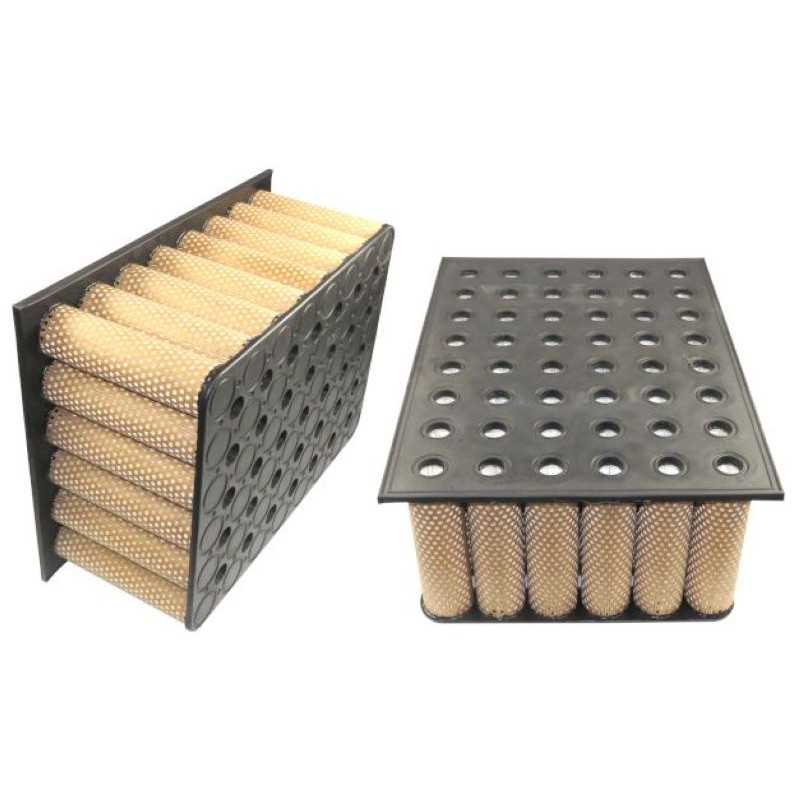Filtre à air SA10409