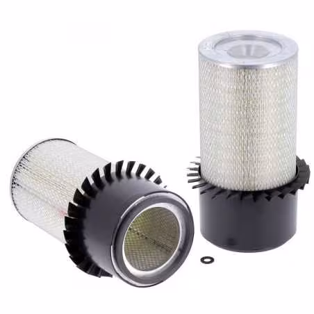 Filtre à air primaire SA10384K