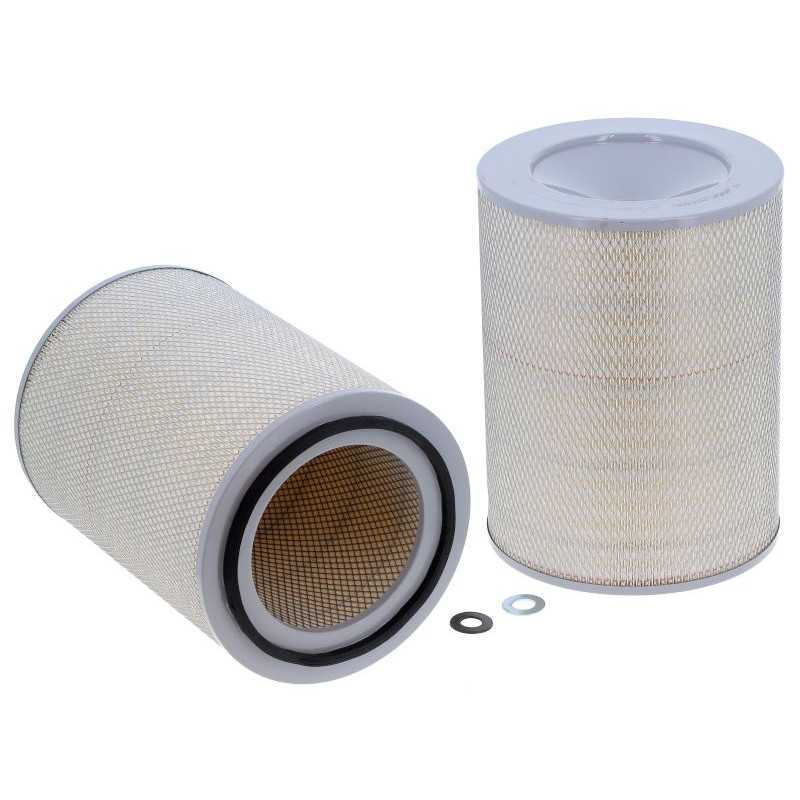 Filtre à air primaire SA10371