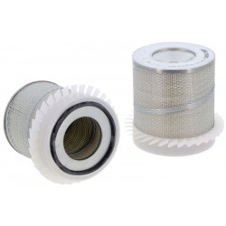 Filtre à air SA10303K