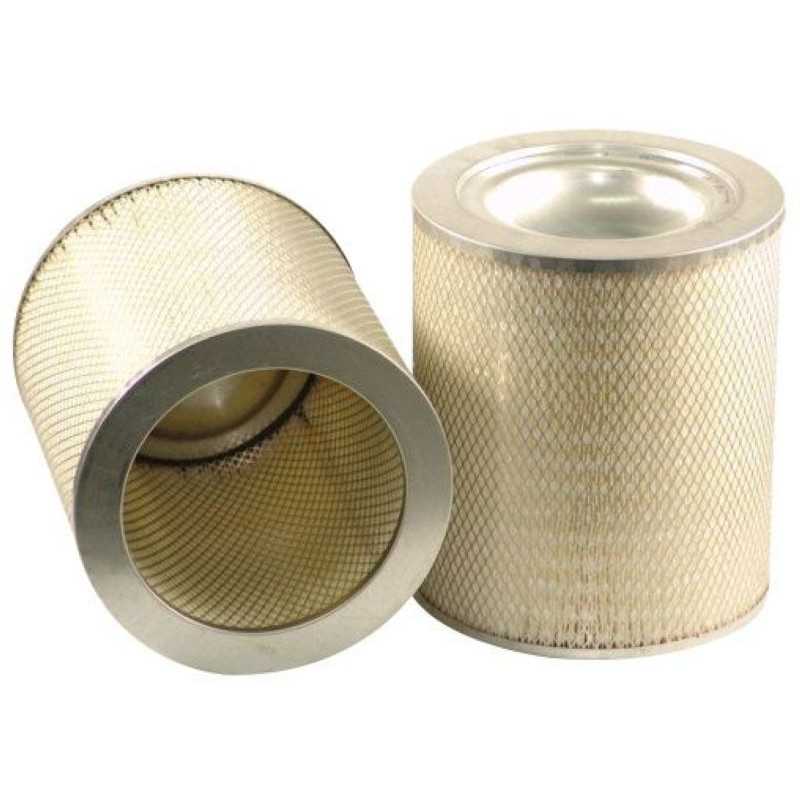 Filtre à air SA10302