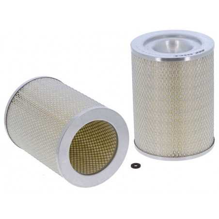 Filtre à air primaire SA10299 Filtre à air primaire SA10299