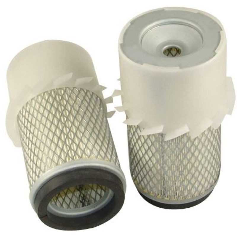 Filtre à air primaire SA10296K