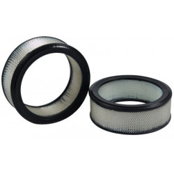 Filtre à air SA10240