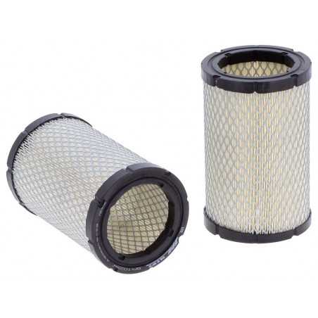 Filtre à air primaire SA10234