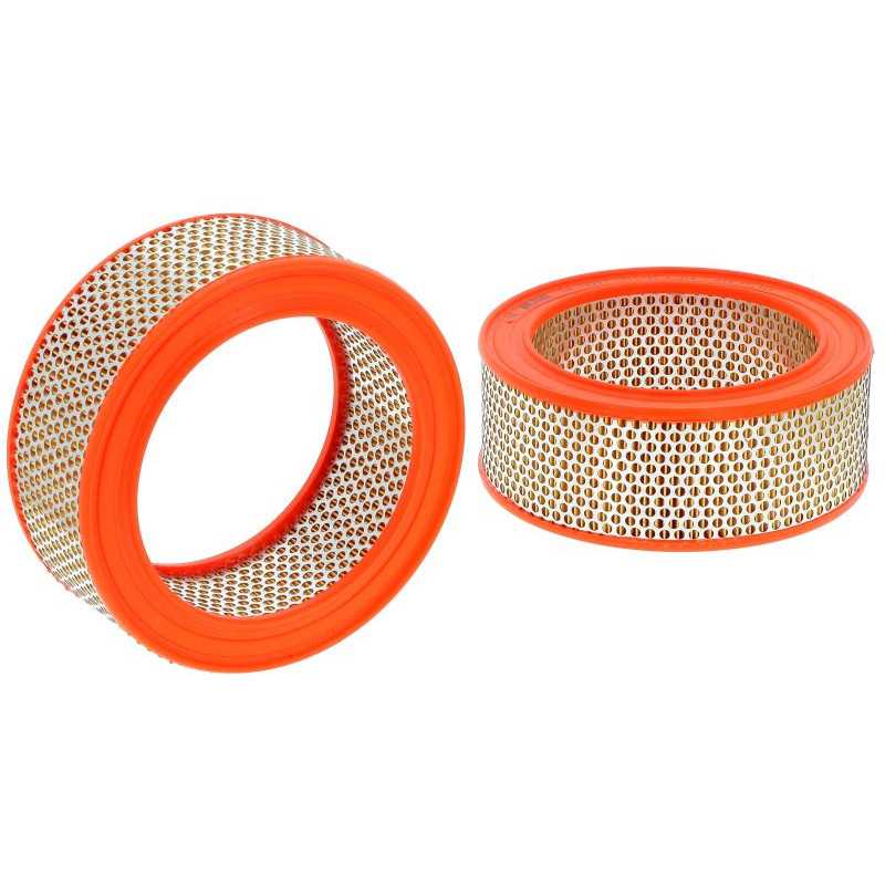 Filtre à air SA10207
