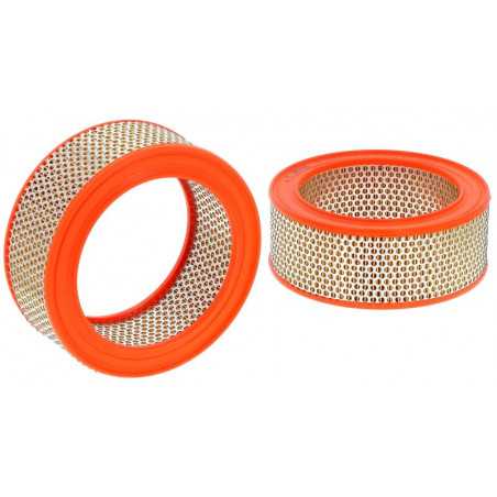 Filtre à air SA10207