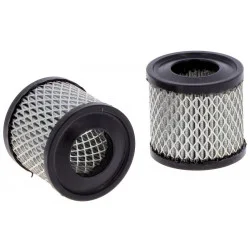 Filtre d'aération SA10200