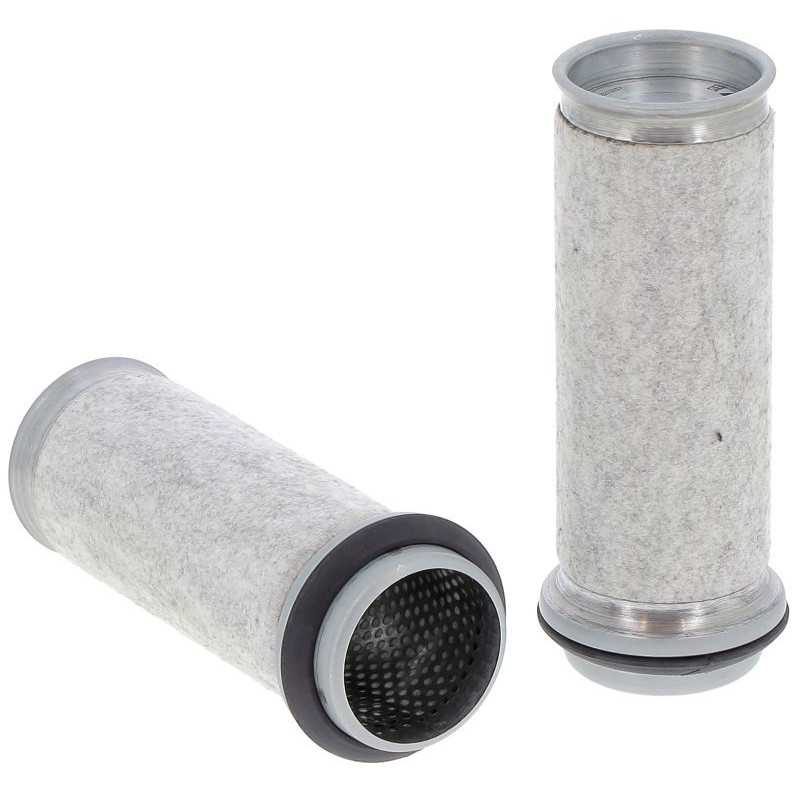 Filtre à air sécurité SA10077