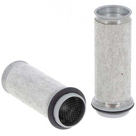 Filtre à air sécurité SA10077