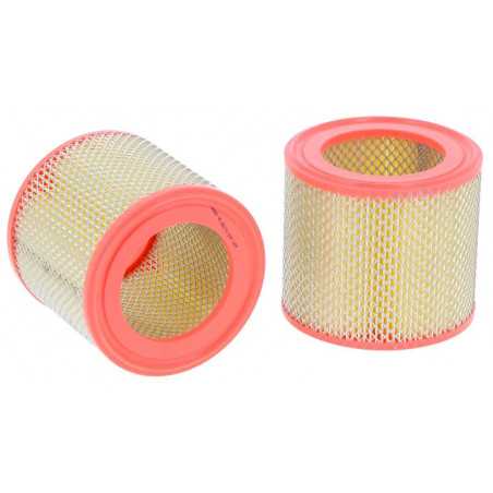 Filtre à air SA10069
