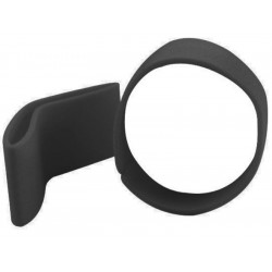 Filtre à air SA10068