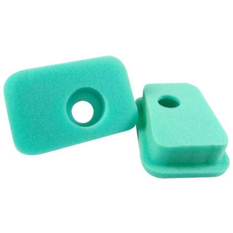 Filtre à air SA10067