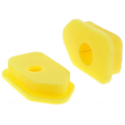 Filtre à air SA10058