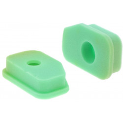 Filtre à air SA10051