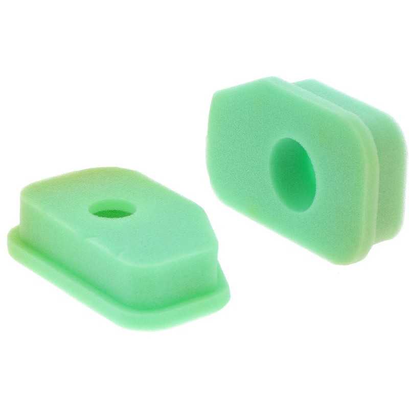 Filtre à air SA10051