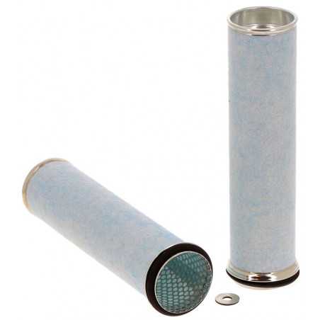 Filtre à air sécurité SA10027