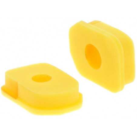 Filtre à air SA10017