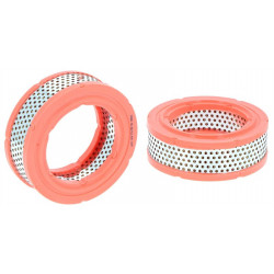 Filtre à air SA10015