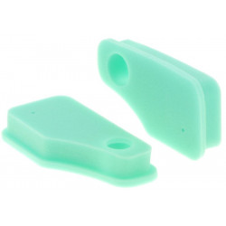 Filtre à air SA10010