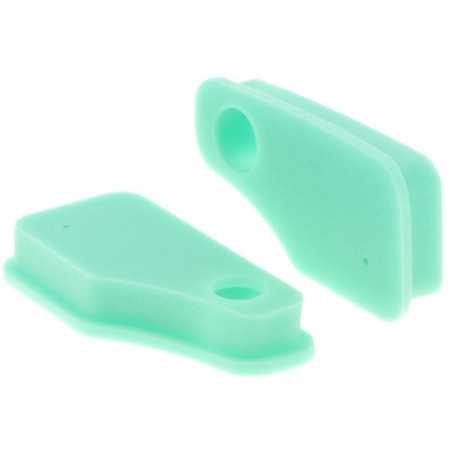 Filtre à air SA10010