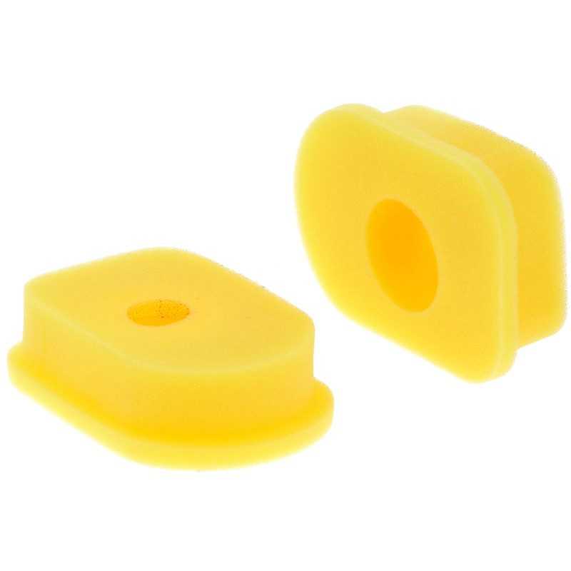 Filtre à air SA10004